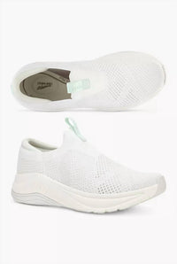 Dansko - Women's Pep Knit Athletic Slip-on Shoes