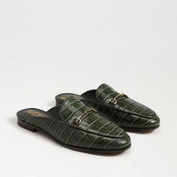 Sam Edelman - Women's Linnie Bit Mule