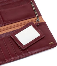Hobo - Women's Rachel Wallet
