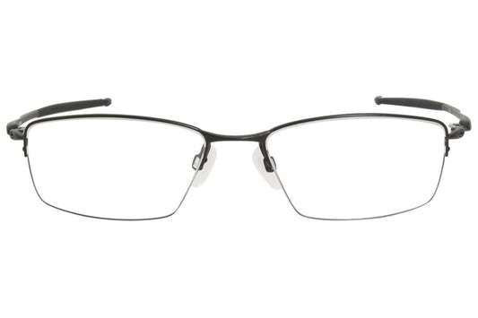 Oakley - Men's Lizard Ox5113 Eyeglasses