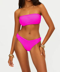 Beach Riot - Women's Kelsey Top