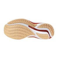 Mizuno - Women's Wave Rider 28 Shoes
