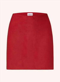 Marella - Brezza Short Skirt