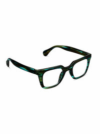 Peepers - Women's Page Progressive Glasses