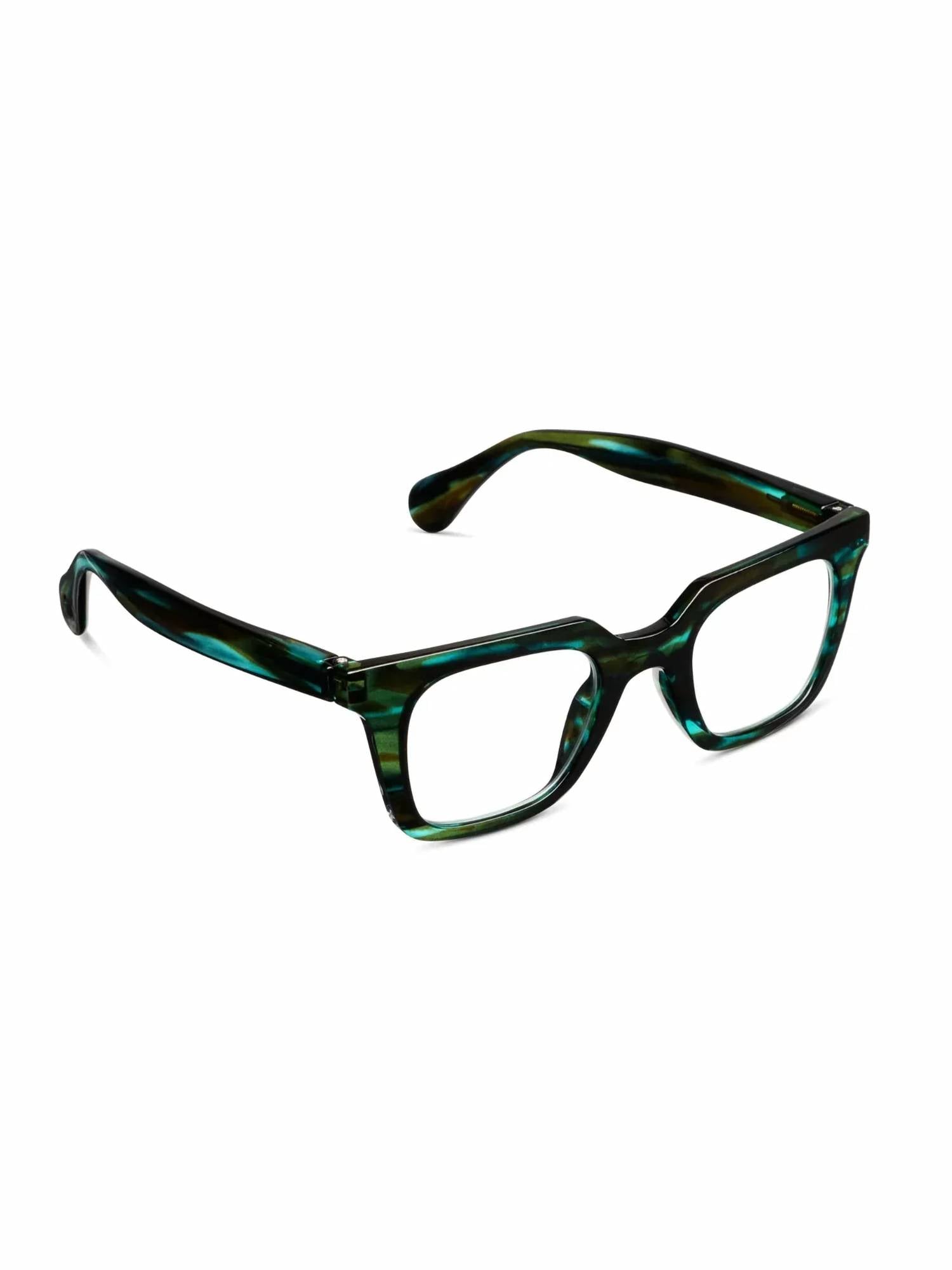 Peepers - Women's Page Progressive Glasses