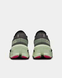 On - Women's Cloudmonster 2 Shoe