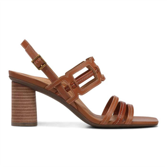 Vionic - Women's Zaphira Sandals