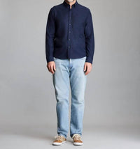 Billy Reid - Tuscumbia Button Down Shirt