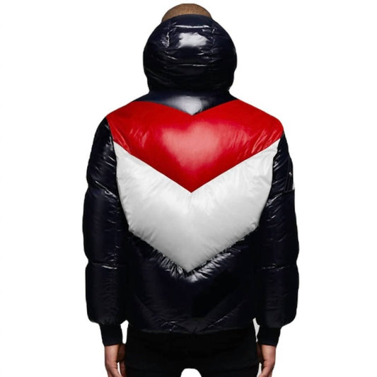 Jack1T - Superstellar Down Jacket