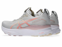 Asics - Women's Gel Kayano 32 Running Shoes