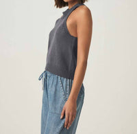 Splendid - Talula Sweater Tank Top