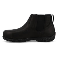 Twisted X - Women's Work Chelsea Driving Moccasins