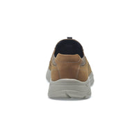 Men's Mocassin Abdiel