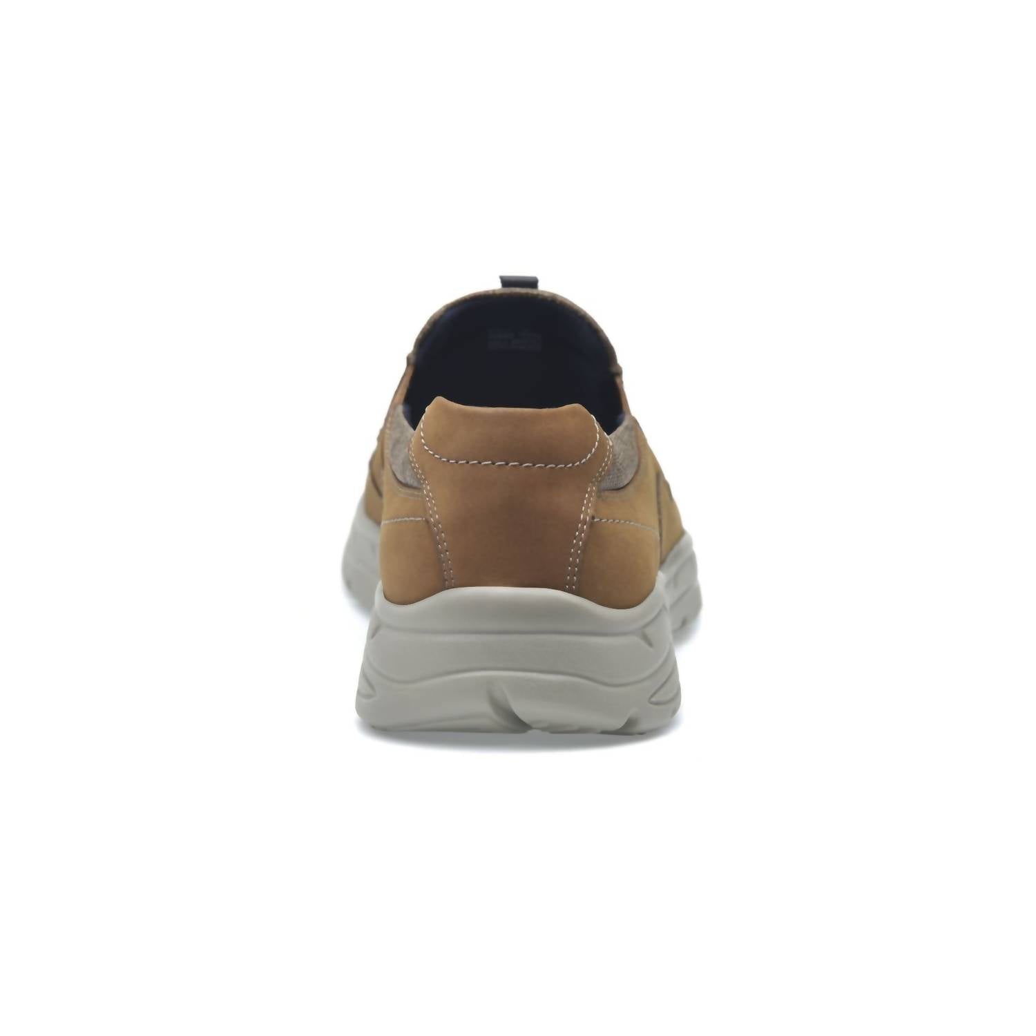 Men's Mocassin Abdiel