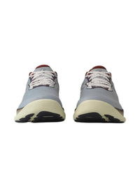 Karhu - Men's Ikoni 3.0 Shoes