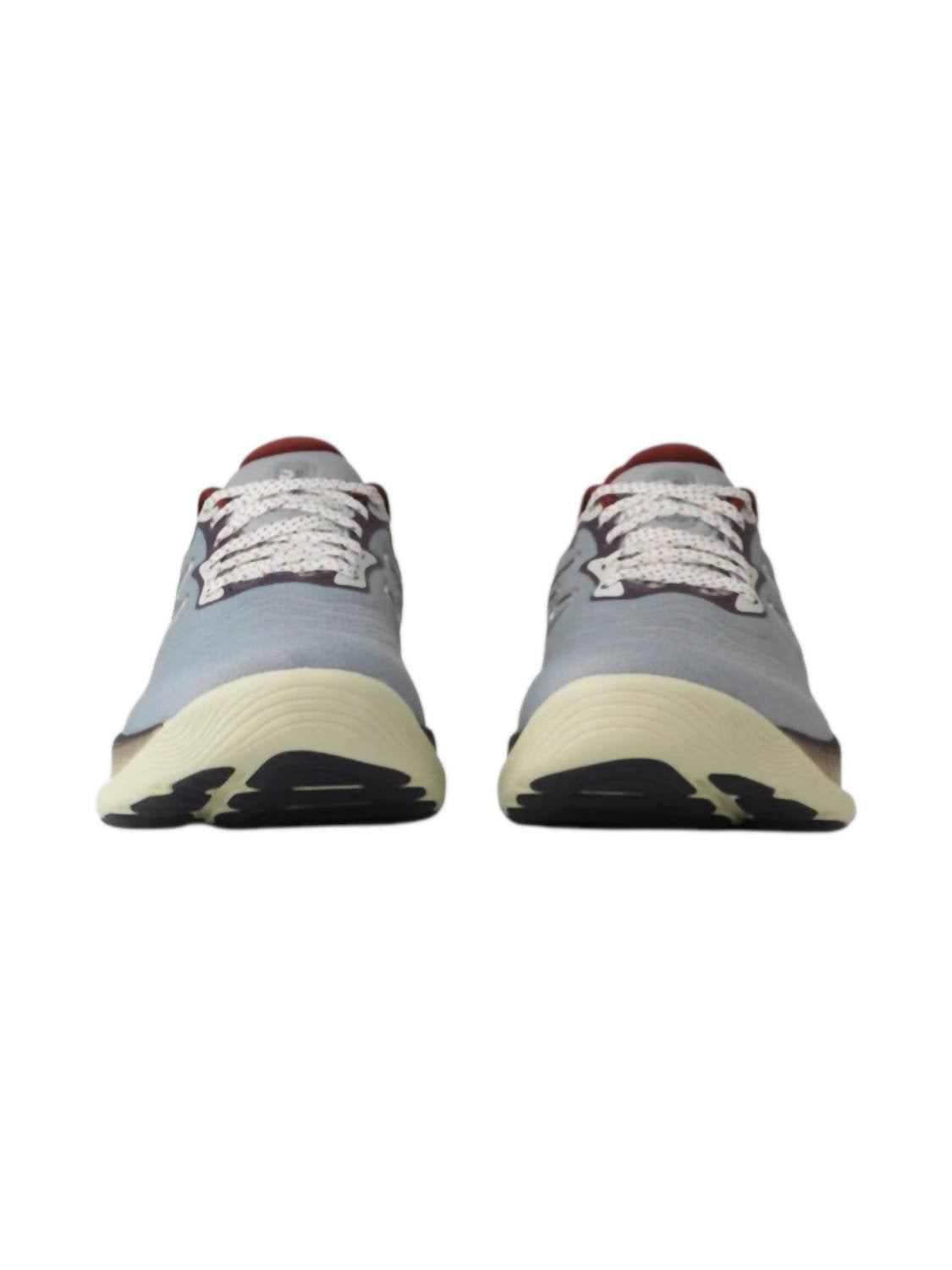 Karhu - Men's Ikoni 3.0 Shoes