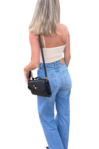 Loucia - Easy Lovin Top