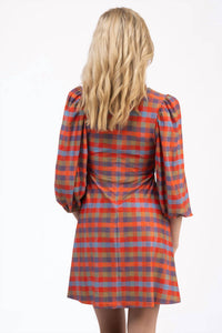 Smith & Quinn - Darling Dress