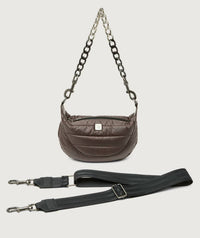 Think Royln - Women's Tiny Dancer Crossbody Bag