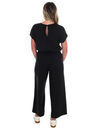 Spanx - AirEssentials Cinched Jumpsuit