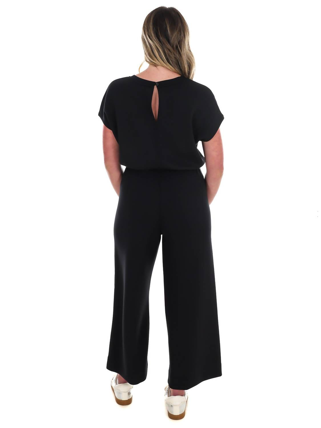 Spanx - AirEssentials Cinched Jumpsuit