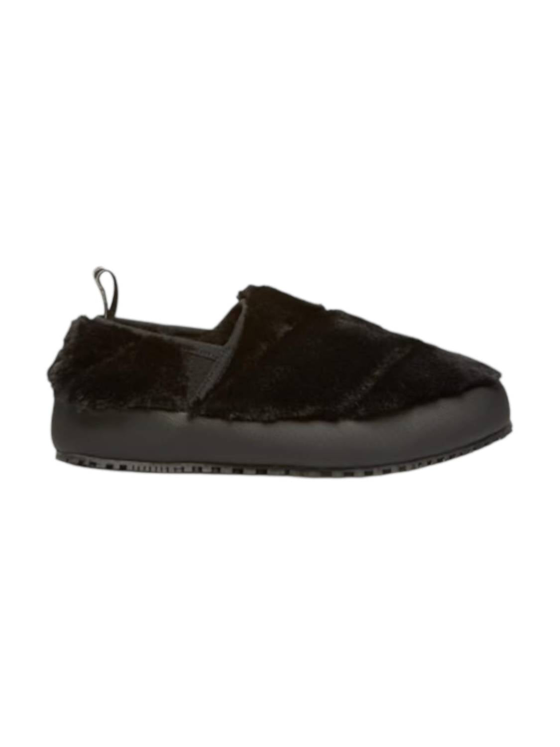 P448 - Women's Laby W Badia Slippers