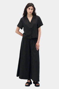 Rita Row - Dolors Pants
