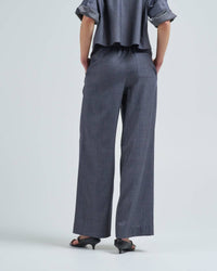 Twp - Hudson St Pants