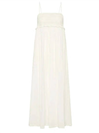 Posse - Women's Danielle Dress