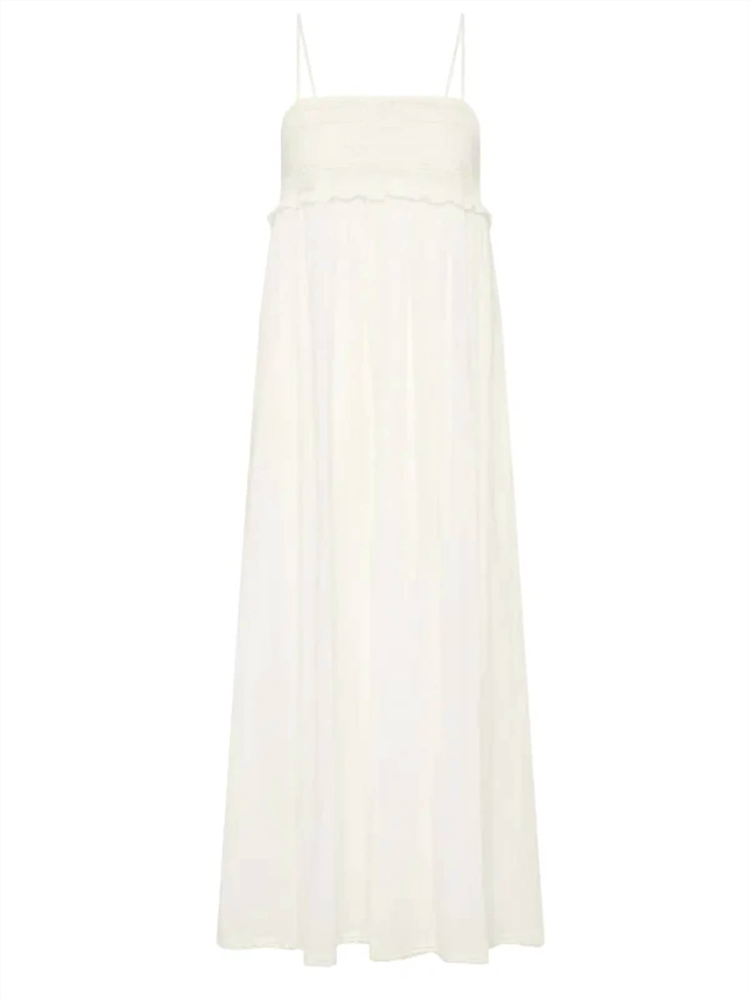 Posse - Women's Danielle Dress
