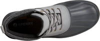 Sperry - Men's Cold Bay Chukka Boots