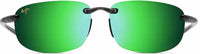 Maui Jim - Ho'okipa Polarized Sunglasses