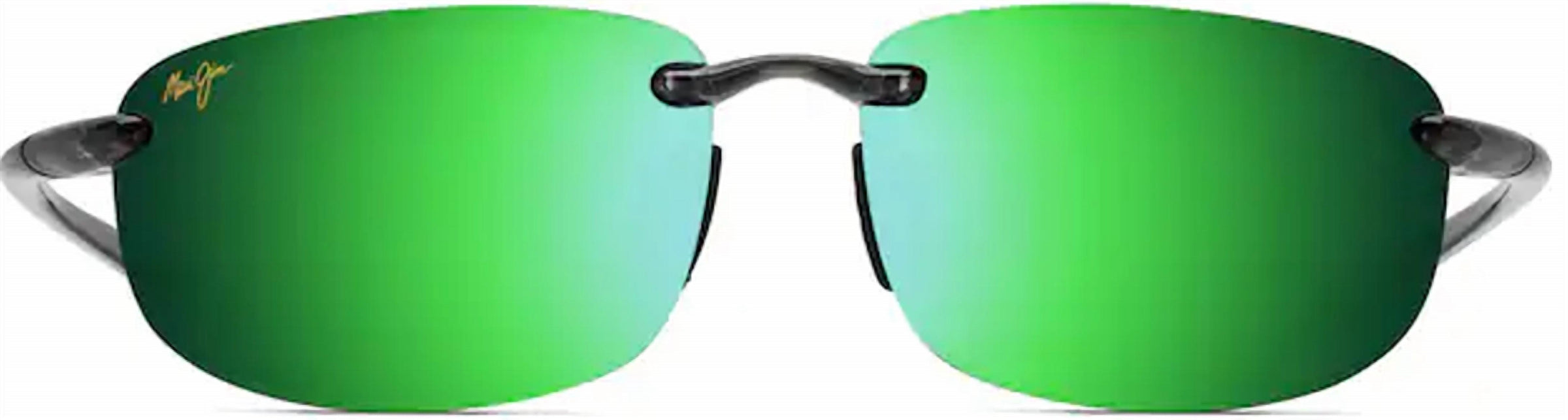 Maui Jim - Ho'okipa Polarized Sunglasses