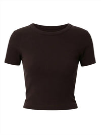 Citizens Of Humanity - Nello Short Sleeve Tee