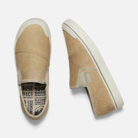 Elsa Harvest Slip-on