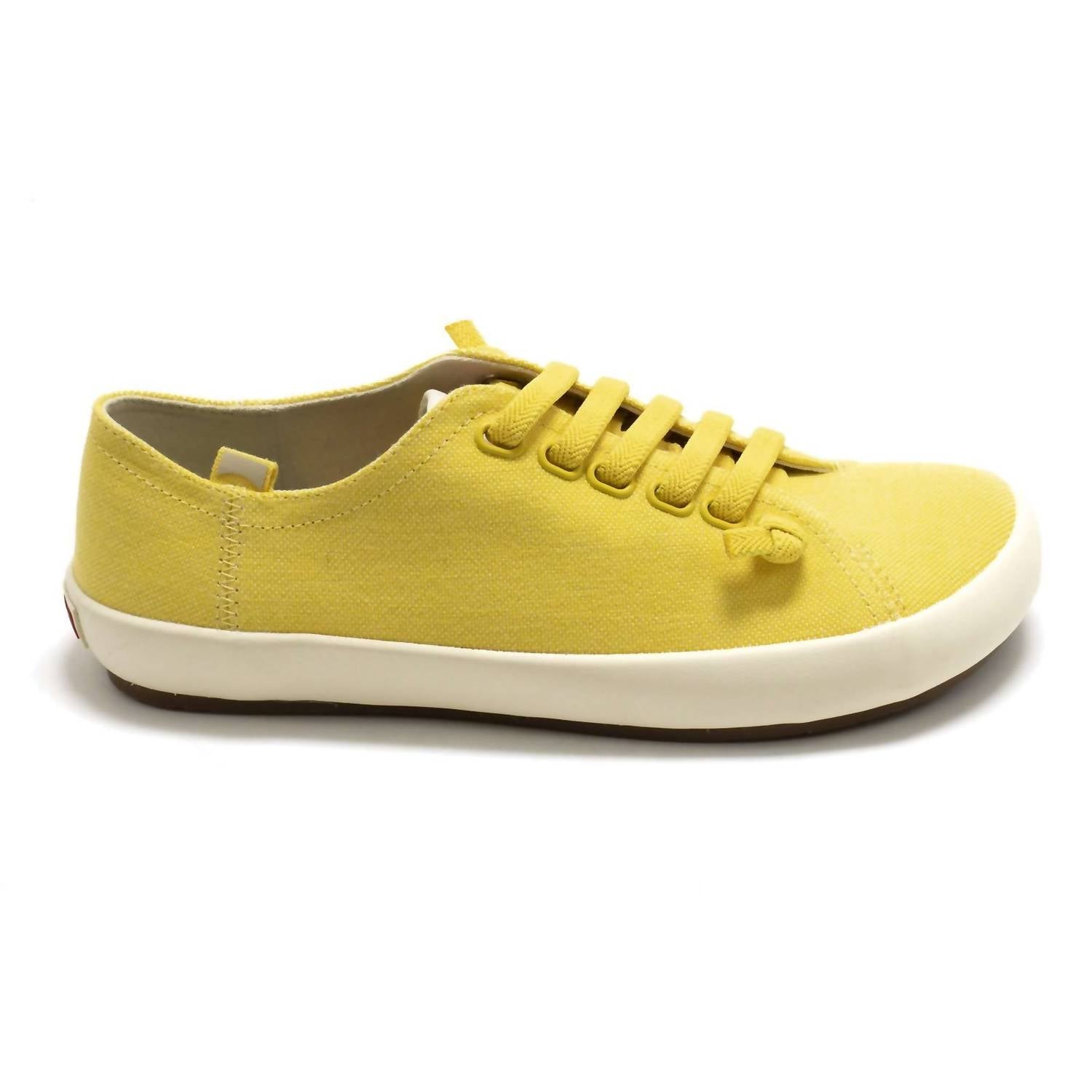 Camper - Women's Peu Rambla Vulcan Sneaker