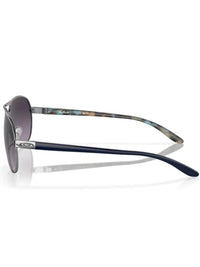 Oakley - Men's Feedback Sunglasses