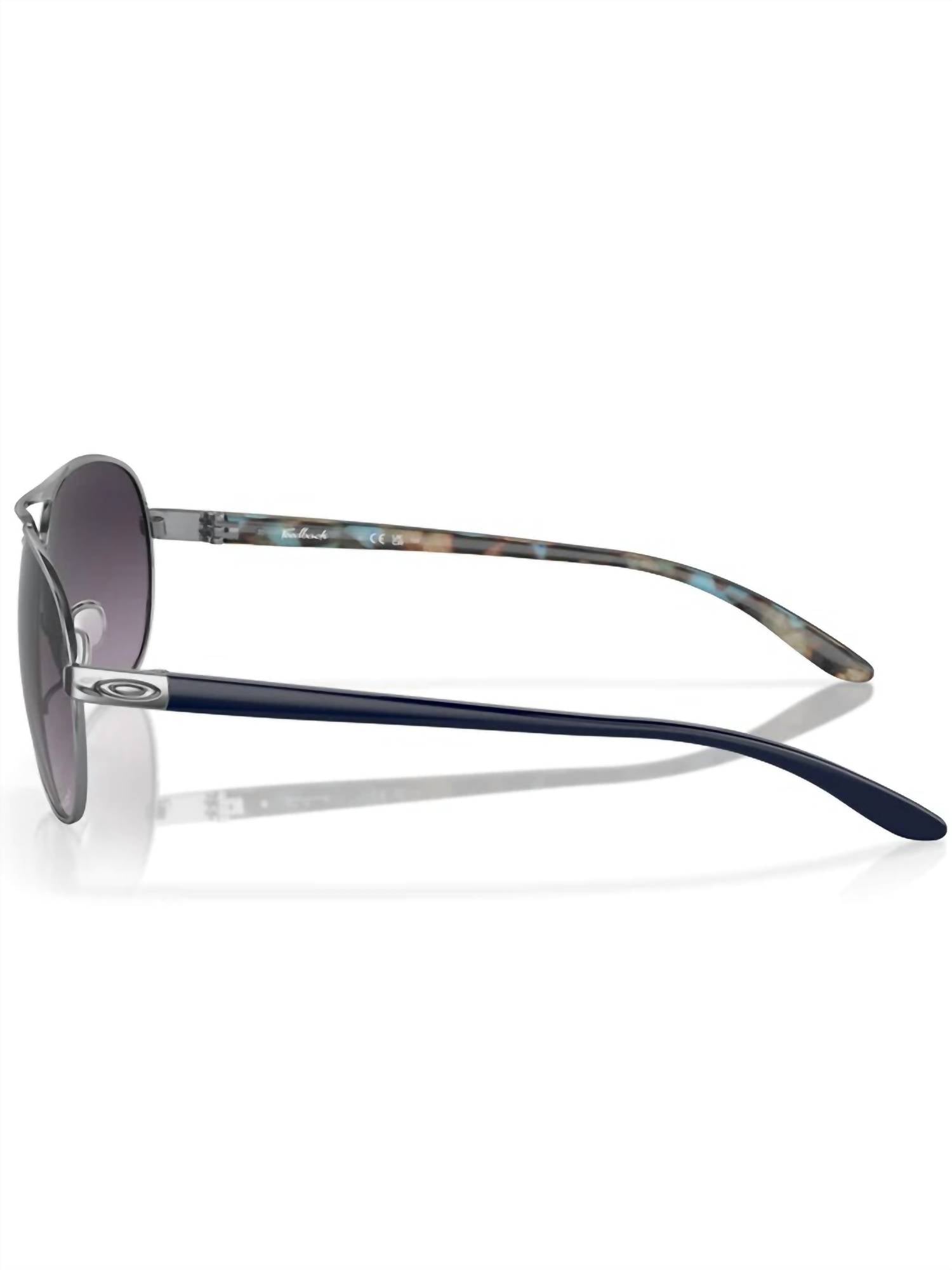 Oakley - Men's Feedback Sunglasses