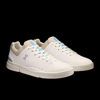 On Cloud - Women's On The Roger Advantage 2 Sneaker