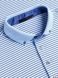 Greyson Clothiers - Men's Keowee Short Sleeve Polo