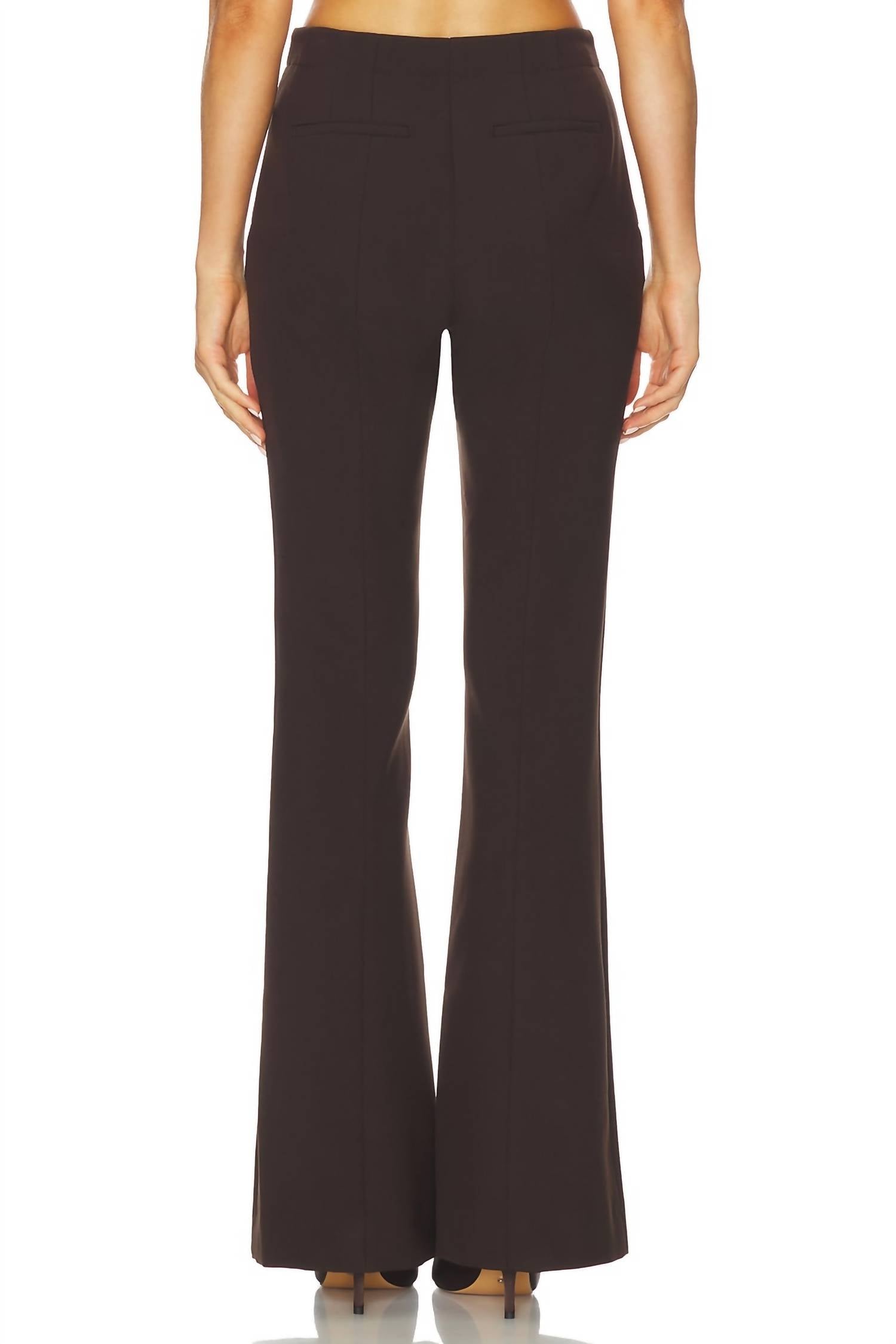 Simkhai - Kenna Trouser