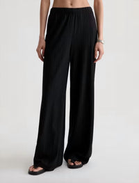 Ag Jeans - Koda Pant