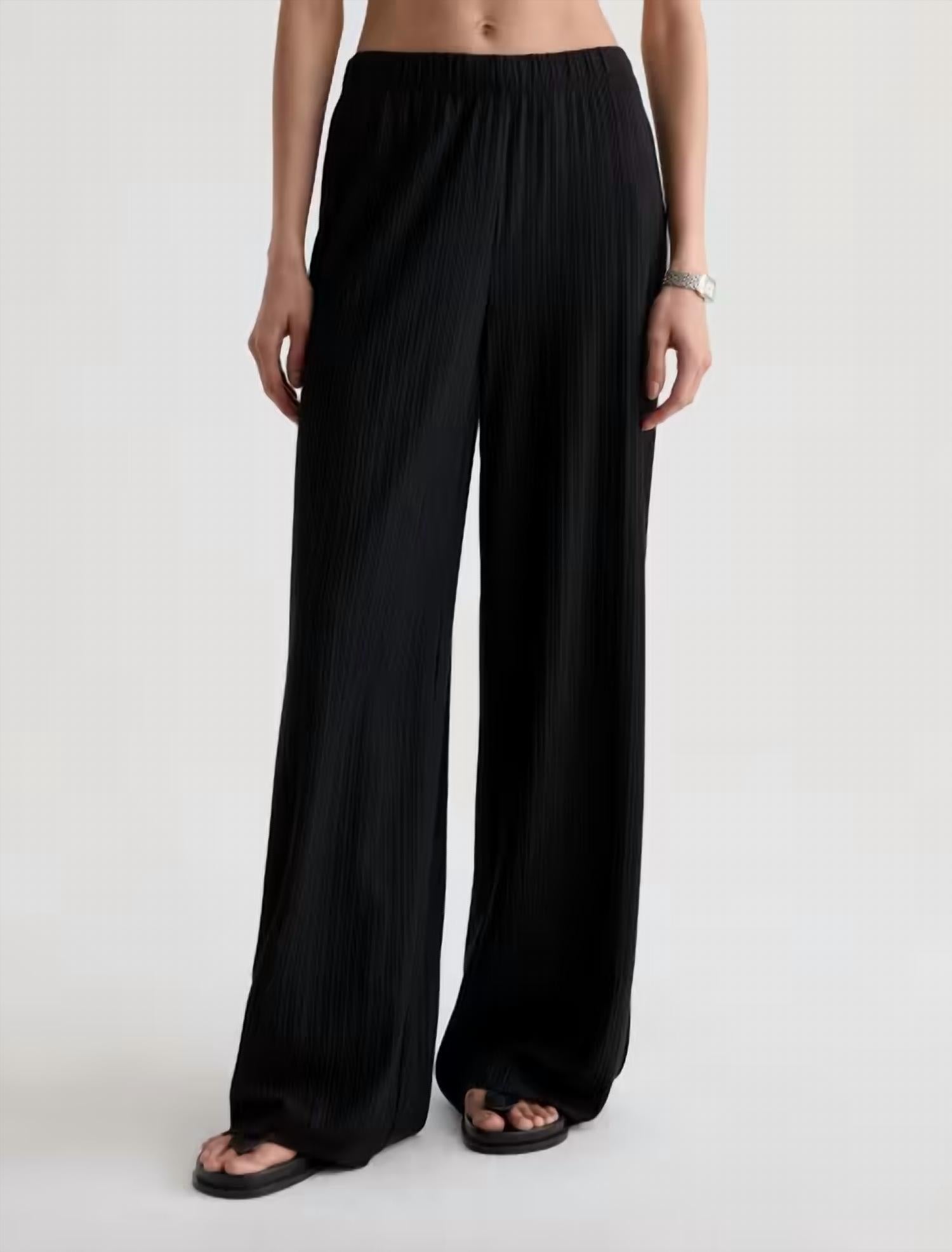 Ag Jeans - Koda Pant