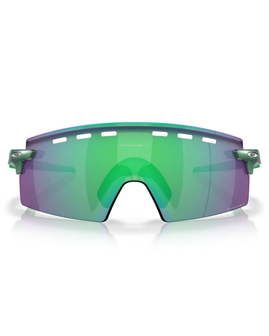 Oakley - Men's Encoder Strike Vented Sunglasses