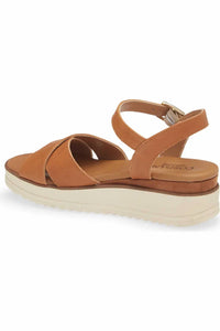 Cordani - Women's Arius Wedge Sandal