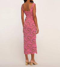 Heartloom - Kitty Dress