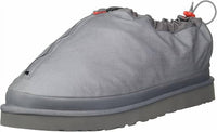 Ugg - Men's Tasman Shroud Zip Slippers