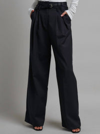 Bayse - Shiloh Pant