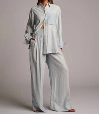 Hevron - Sadie Top