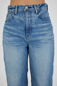 Moussy - Women's Mv Cloverhill Round Pants